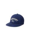 Men S Embroidered Twill Ball Cap mapohgS0j422670410