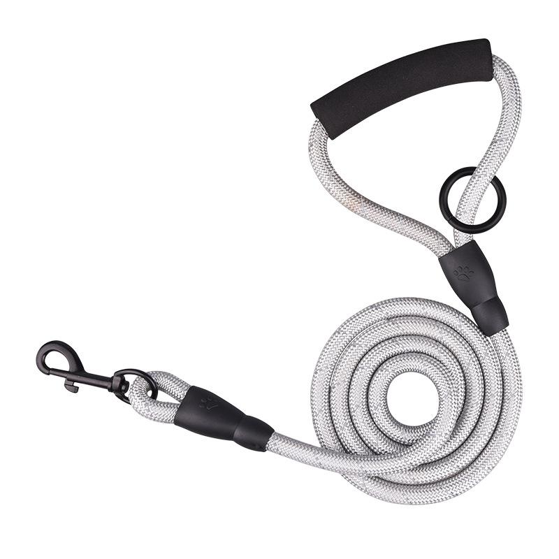 French Bulldog Dog Cooling Vest for Small Medium Dogs Summer Pet Clothes Harness Schnauzer Shiba Inu Jacket Mascotas Clothing