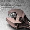 Multi-function Adjustable Wrench