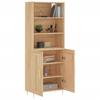 Mobilier pentru salon