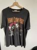 90s Insane Clown Posse Rap Graphic Black Unisex T Shirt Men Women S-5XL Unisex T-Shirt