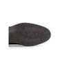 Tandy Men S Loafer 516748  Sa 105