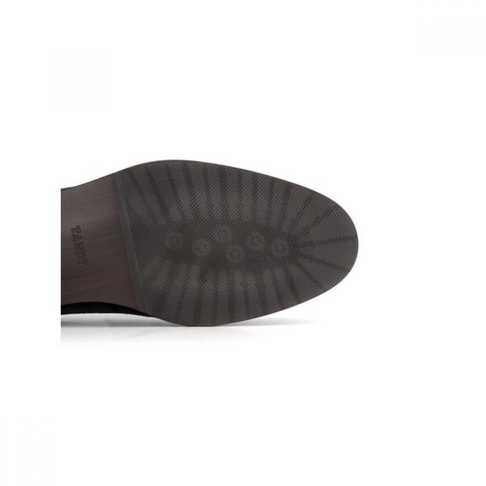 Tandy Men S Loafer 516748  Sa 105