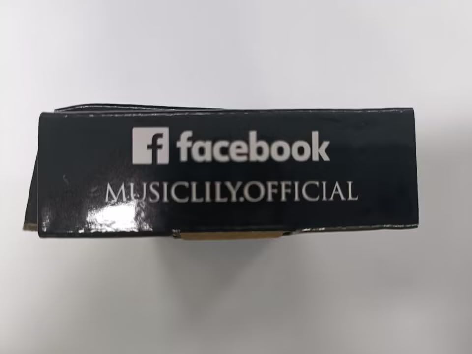 Musiclily Ultra 10.4mm Brass Guitar Wraparound Bridge Tailpiece for Electric Guitars, Made In USA, Nickel