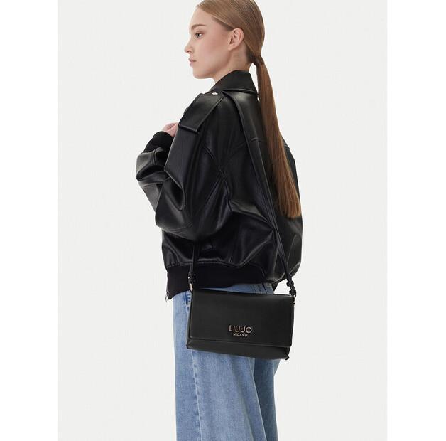Сумка Liu Jo AA6224 E0958 One Size
