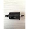 Fuel Filter for FAW Junpai D60
