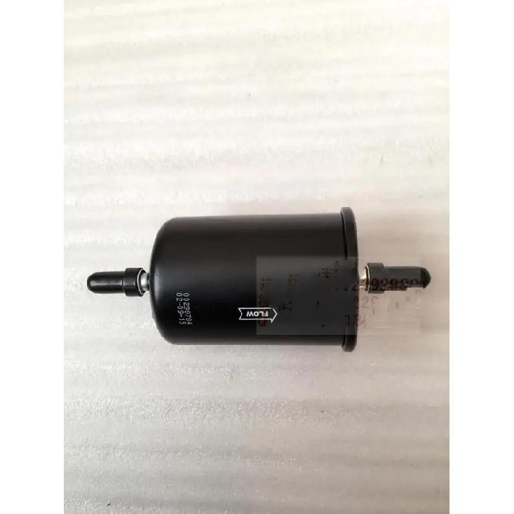Fuel Filter for FAW Junpai D60