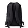 Diplomat DS-17001L Laptop-Rucksack
