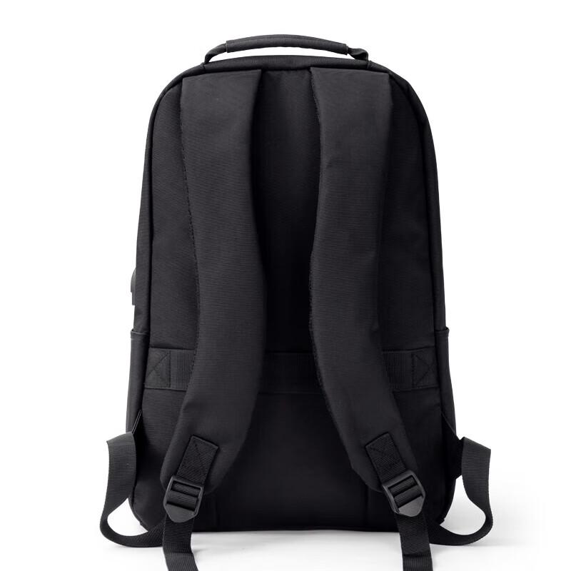 Diplomat DS-17001L Laptop-Rucksack