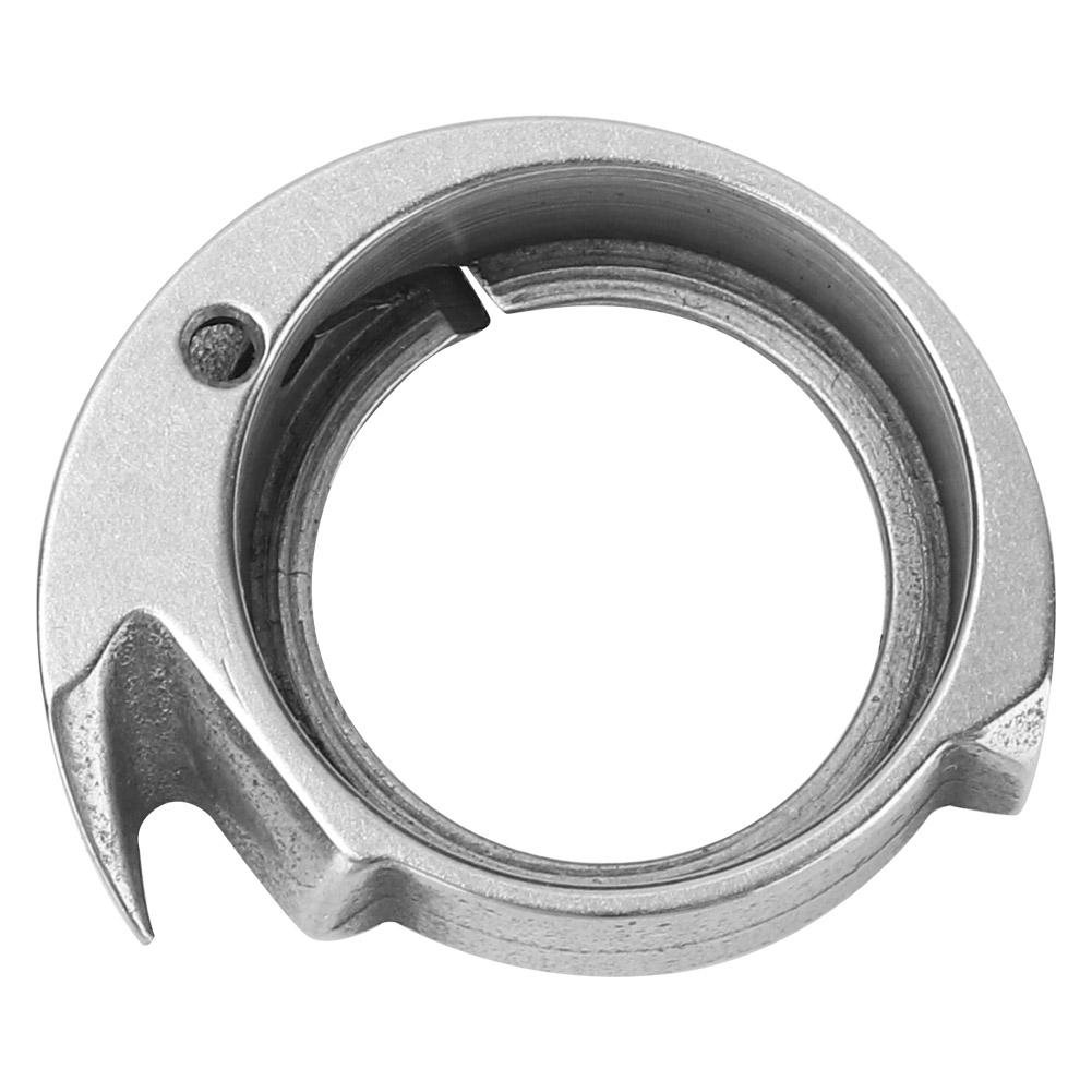 Small Bobbin Shuttle Hook 8603 8654 for Singer 29K Class Sewing Machine