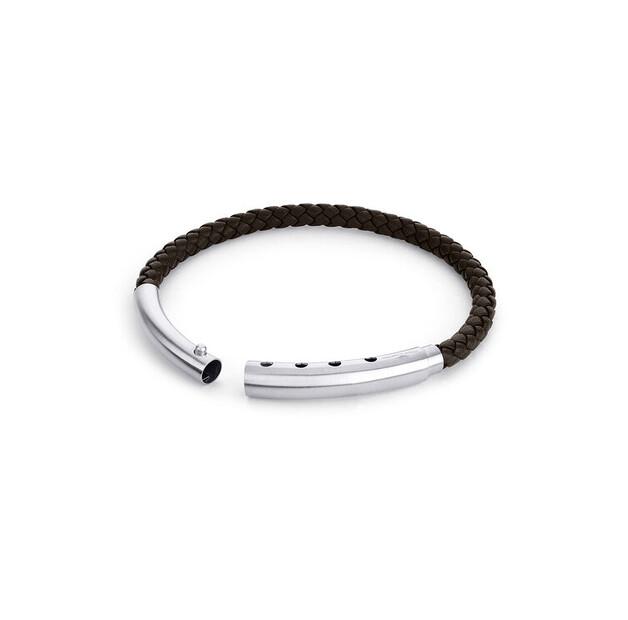 Fynch-Hatton Bracelet 10129