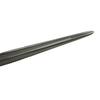 KFI Professional Bent Tweezers, 130mm, K-17V13A