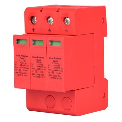 Instalacje elektryczne – Wyłączniki mocy