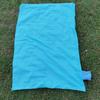 Outdoor Pocket Mat Camping Blanket Folding Mat Light Weight Picnic Rug Lawn Pad for Hiking Travel Beach Picnics