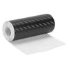 Carbon Fiber Sheet - Protective Wrap Film, Carbon Fiber Auto Tape | Foil Wrap