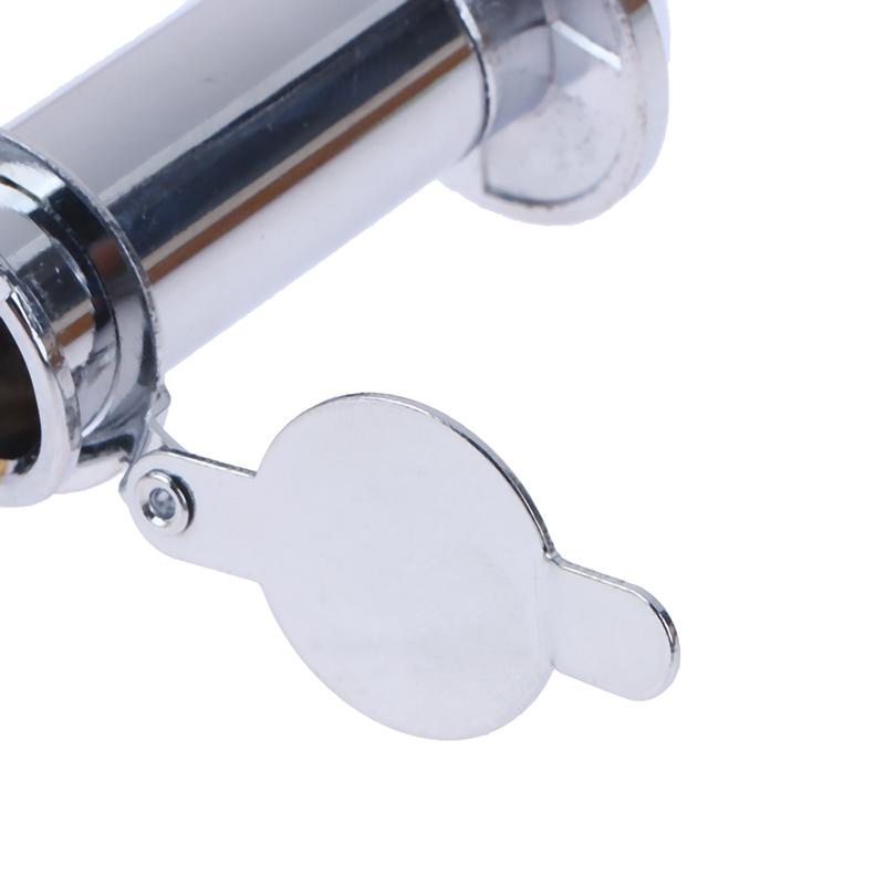 Spioncino per porta con angolo di visione ampio 220 gradi, copertura per la privacy, spioncino di sicurezza per porta, spioncino con copertura per la privacy, lente in vetro ottico