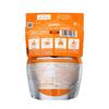 [Set of 2] Yuskin Cartridge (replacement Only) 180g