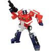 Takara Tomy Transformers Missing Link C-01 Convoy Action Figure Collectible Toy