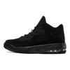 Air Max Aura 2 CK6636-002
