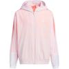 Kids Jackets Hooded Moderate HE0096