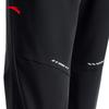 Anta Elite Series Quick-Dry Woven Track Pants