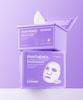 Panthenol Daily Deep Moisture Mask 30 Sheets