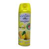 Aozhibao OF-009 Lemon Air Freshener Spray