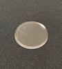 SEIKO 70 Five Sports Speedtimer Compatible Aftermarket Glass 310V01GA 7015-8000, 7015-8020