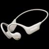 Philips TAA1708 Bone Conduction Ear-Hook True Wireless Bluetooth Headset