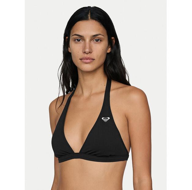 

Верх от бикини Roxy Solid Essentials EU S