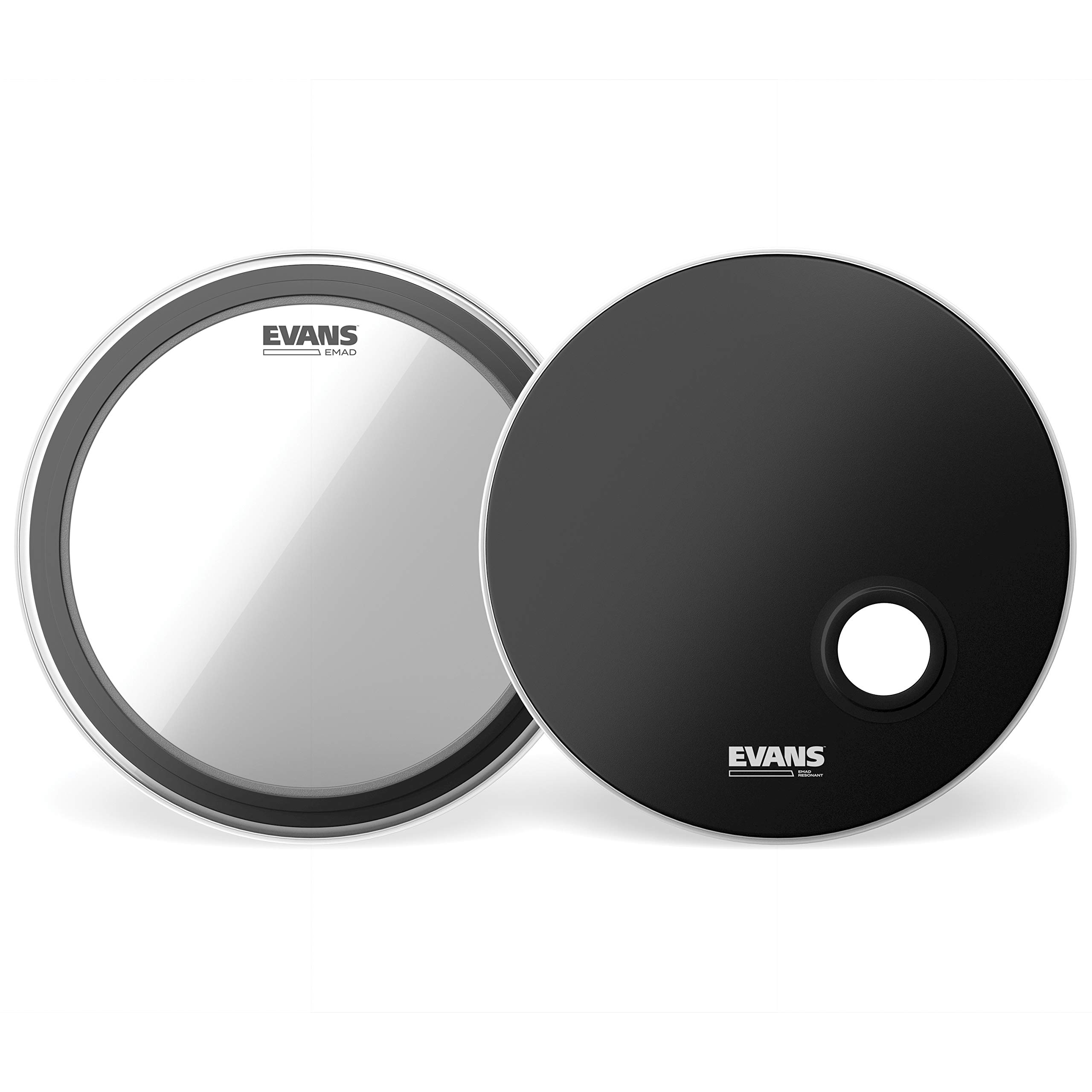 

Evans EMAD System Pack 60cm