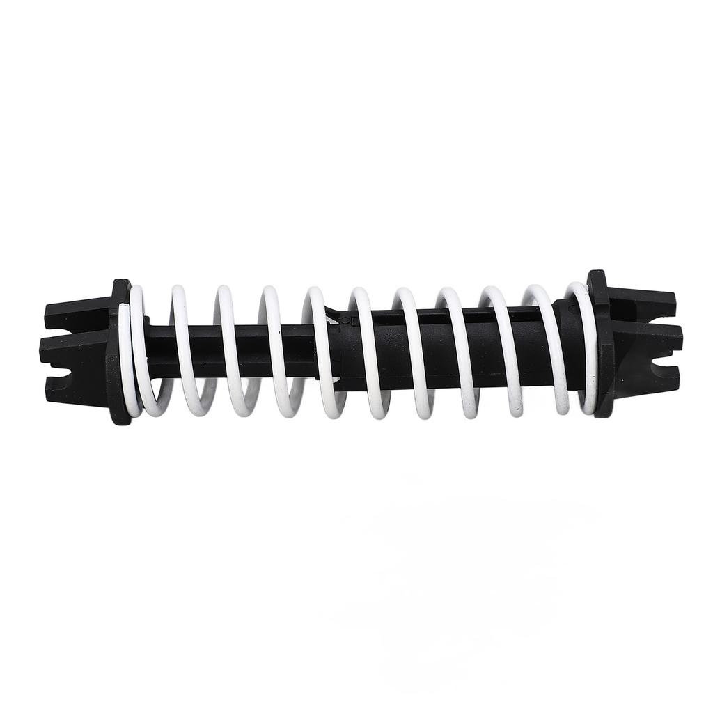 Clutch Pedal Return Spring Improve Driving Safety 214855 Replacement for Peugeot 307 206 207 408 308