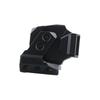 PVS-14 Night Vision Device Aluminum Dovetail Universal Mount