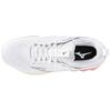 Mizuno Wave Luminous 3 Breathable Volleyball Shoes Women's White V1GC242073