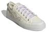 adidas Nizza 'Beige' Women's GX2731