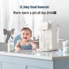 Morphy Richards 0-Glue Instant Hot Water Dispenser