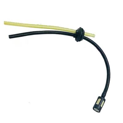 Accessoires pour l'électronique de voiture – Câbles et adaptateurs