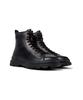 CAMPER Brutus+ K300533-001