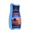 Felce Azzurra Notte d'Estate Odor Absorbing Gel 140 G