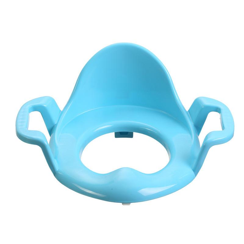 Cover Toilet Infant Large Size Boys Girls Bathroom Comfort Supplies Hygiene