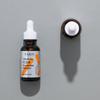 TIAM Vitamin C 24 Surprise Serum 30ml