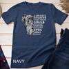 Soul Pitbull I Love Pitbull Dog Lover Tshirt Unisex T-shirt