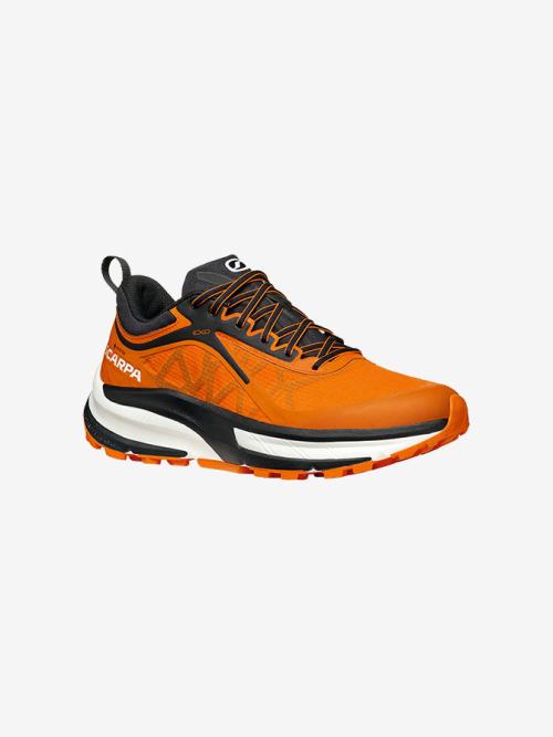 [SCARPA] Golden Gate ATR GTX [683206]