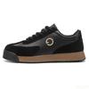 Luksusowe męskie sneakersy casualowe Nowe wiosenne Wysokiej jakości płaskie buty Męskie Modne Wygodne Sportowe Buty Outdoorowe