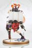 scale figure Kantai Collection Kai 1/8 -KanColle- "Yuudachi Ni"