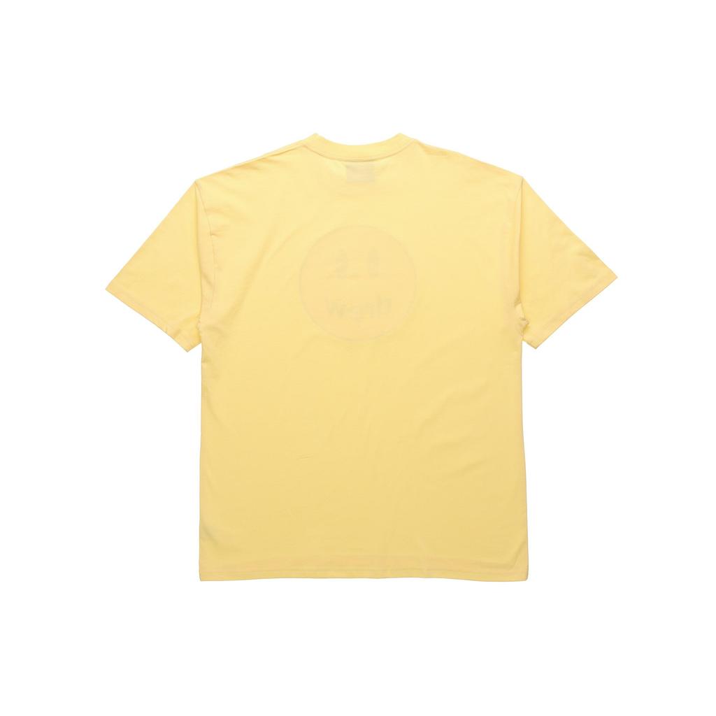 Drew House Mascot Ss Tee DR-SS21-111