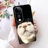 For Vivo V40 V2348 Case V40 Pro V2347 Cover Luxury Dragon Cartoon Soft Silicone Phone Case For Vivo S19 Pro T3 Ultra Funda Coque