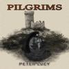Pilgrims by Peter Lucy Paperback Book 9781035826100
