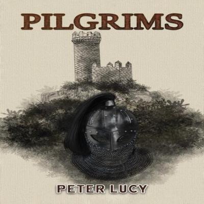 Βιβλία – Μυθιστόρημα