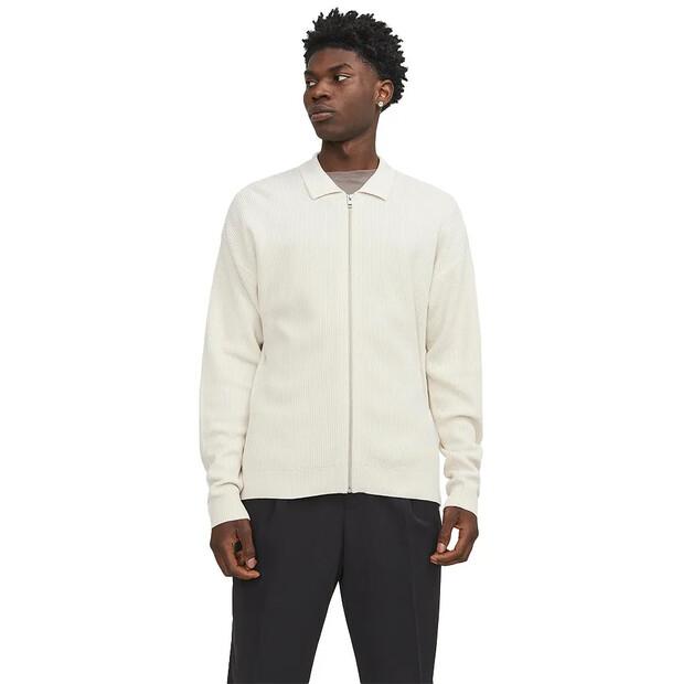 

Jack & Jones Свитер на молнии Spring Perfect L